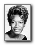 Linda Cummings: class of 1967, Norte Del Rio High School, Sacramento, CA.
